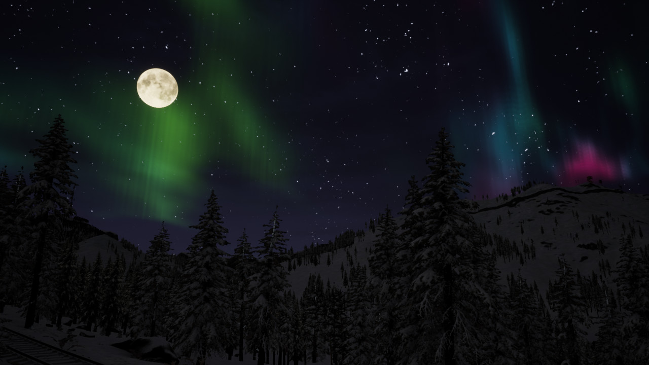 埃尔祖鲁姆/Erzurum