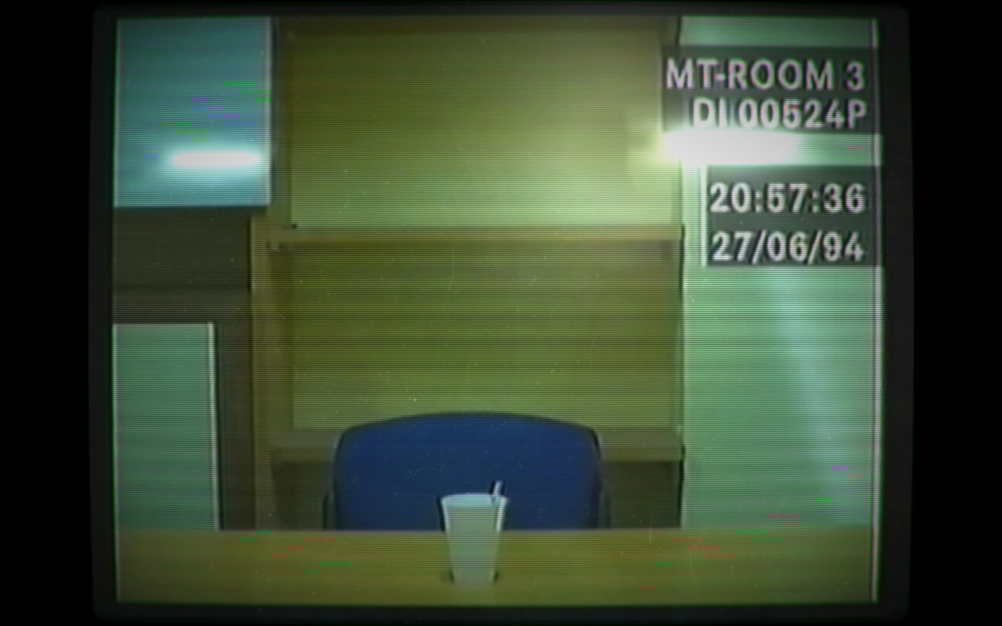 她的故事/Her Story 她的故事/Her Story