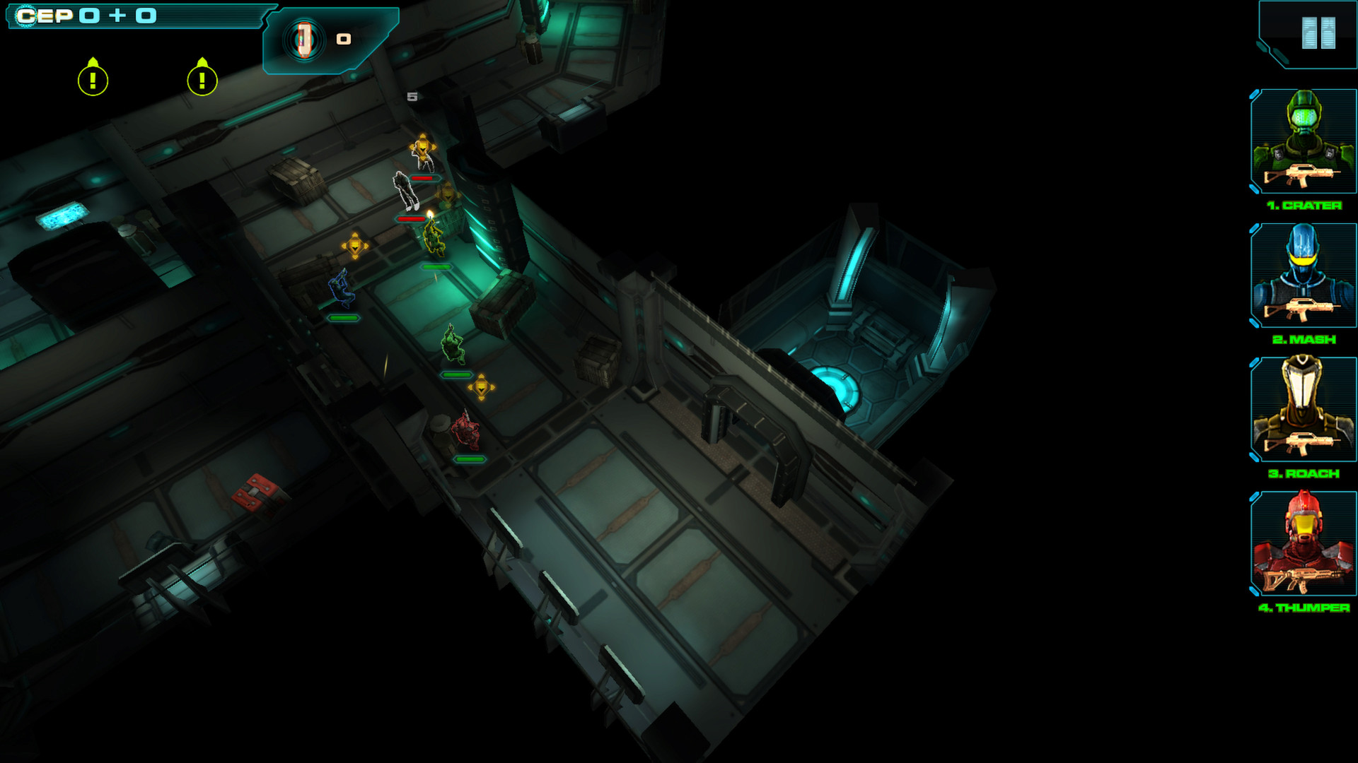 防守战术/Line Of Defense Tactics 防守战术/Line Of Defense Tactics