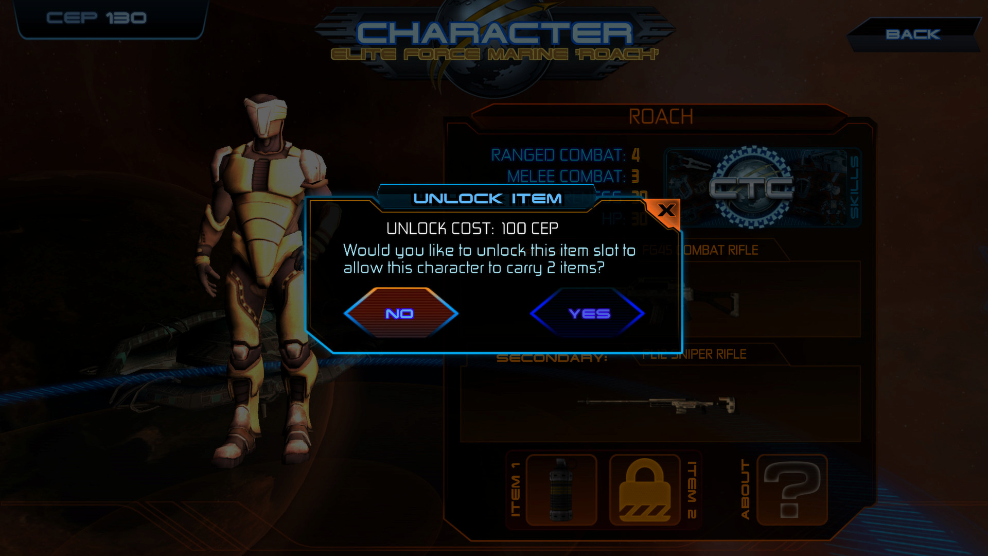 防守战术/Line Of Defense Tactics 防守战术/Line Of Defense Tactics