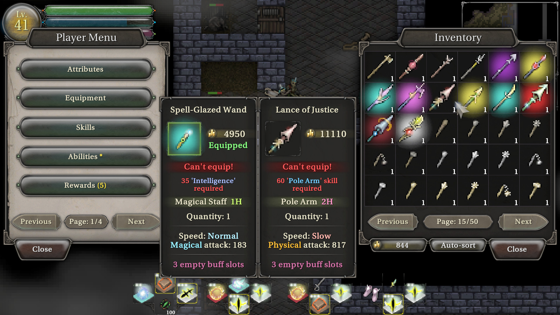 第九黎明3/单机.同屏多人 第九黎明3/单机.同屏多人