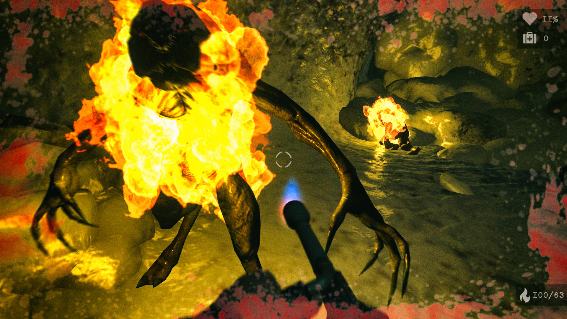 南极洲88/Antarctica 88 南极洲88/Antarctica 88