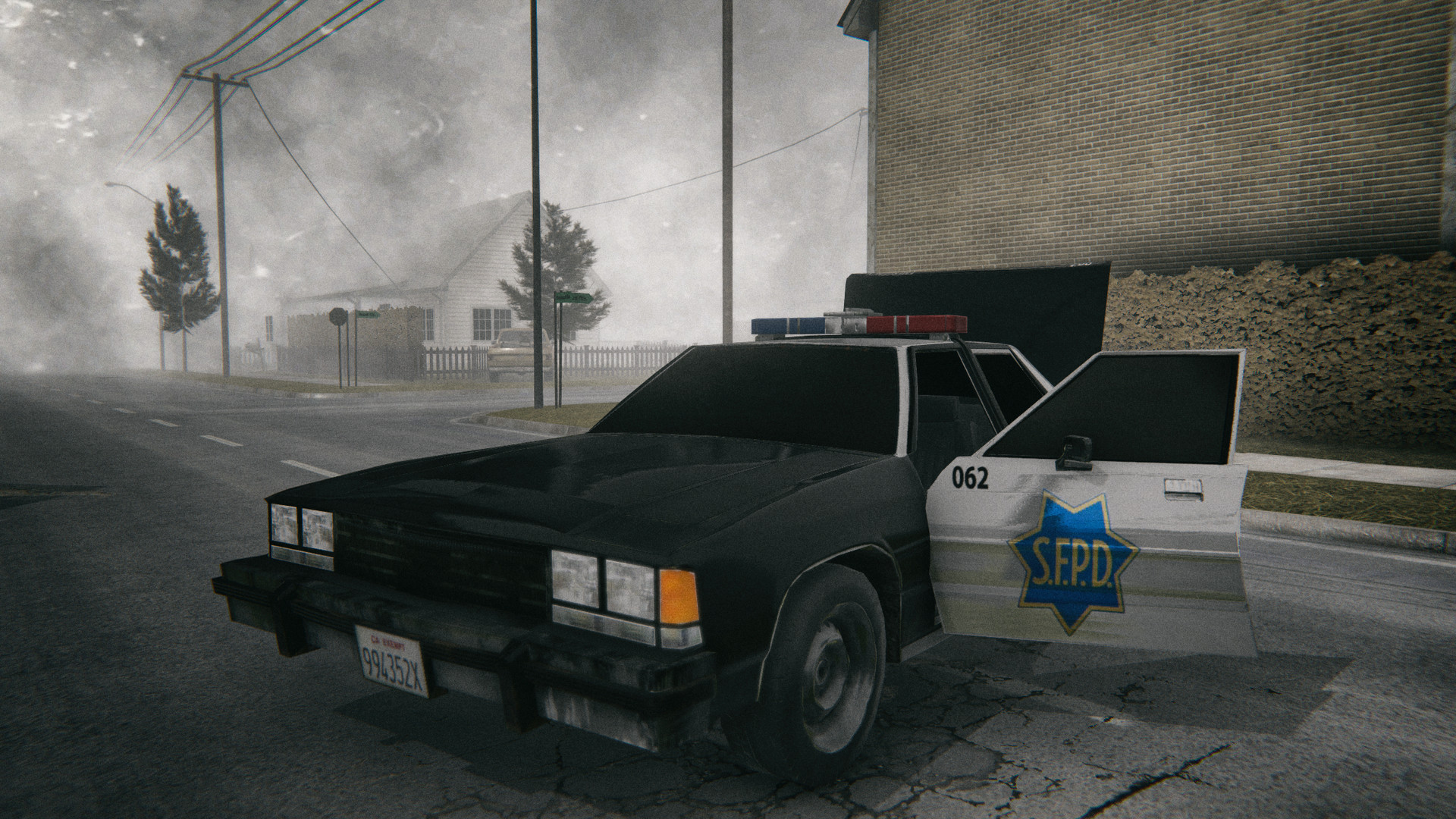 死亡公园2/Death Park 2 死亡公园2/Death Park 2