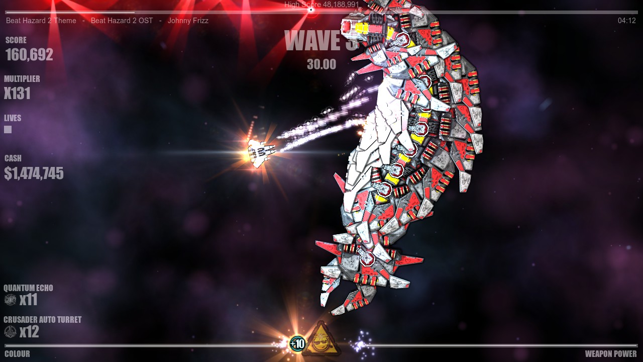 危险节奏2/单机.同屏多人 危险节奏2/单机.同屏多人