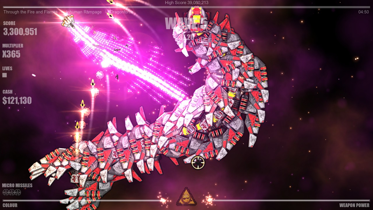 危险节奏2/单机.同屏多人 危险节奏2/单机.同屏多人