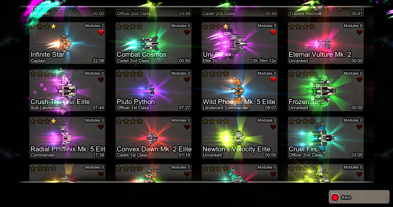 危险节奏2/单机.同屏多人 危险节奏2/单机.同屏多人