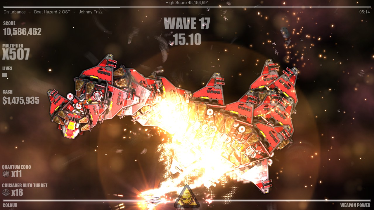 危险节奏2/单机.同屏多人 危险节奏2/单机.同屏多人