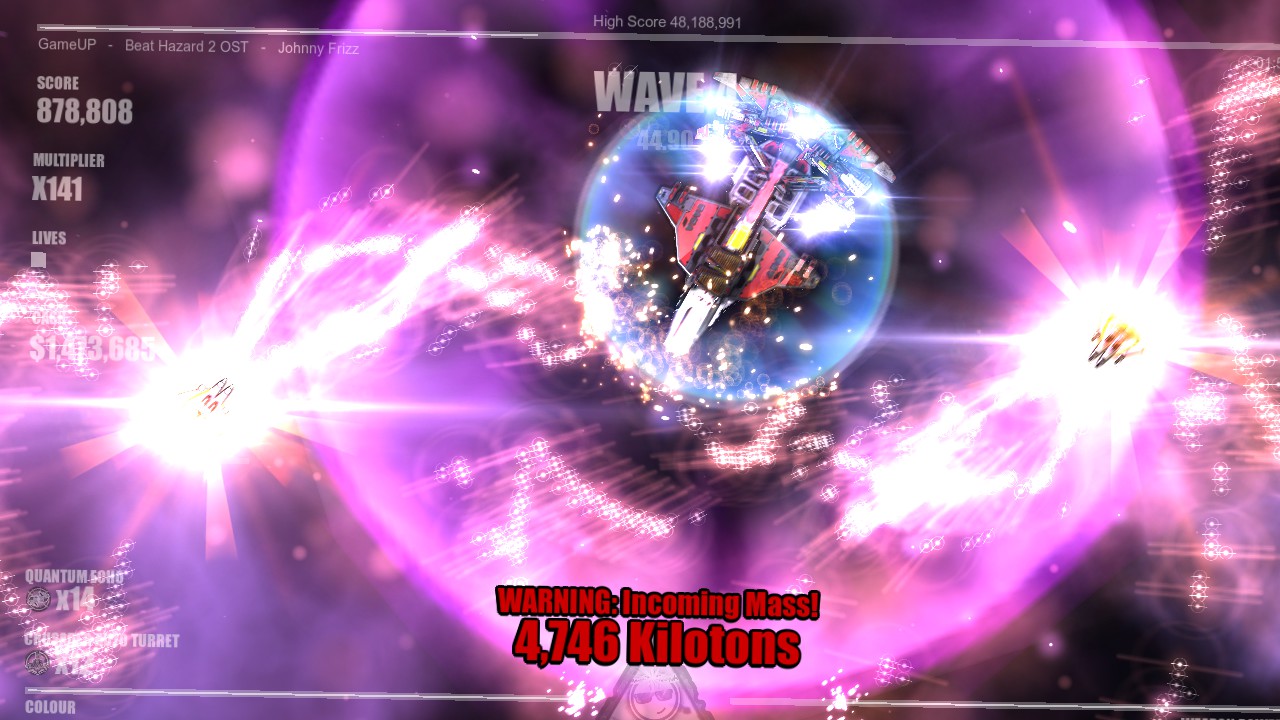 危险节奏2/单机.同屏多人 危险节奏2/单机.同屏多人