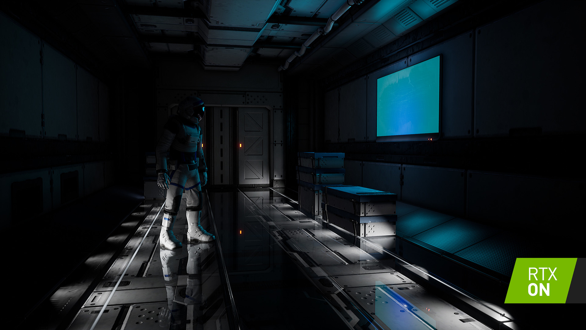 飞向月球 飞向月球