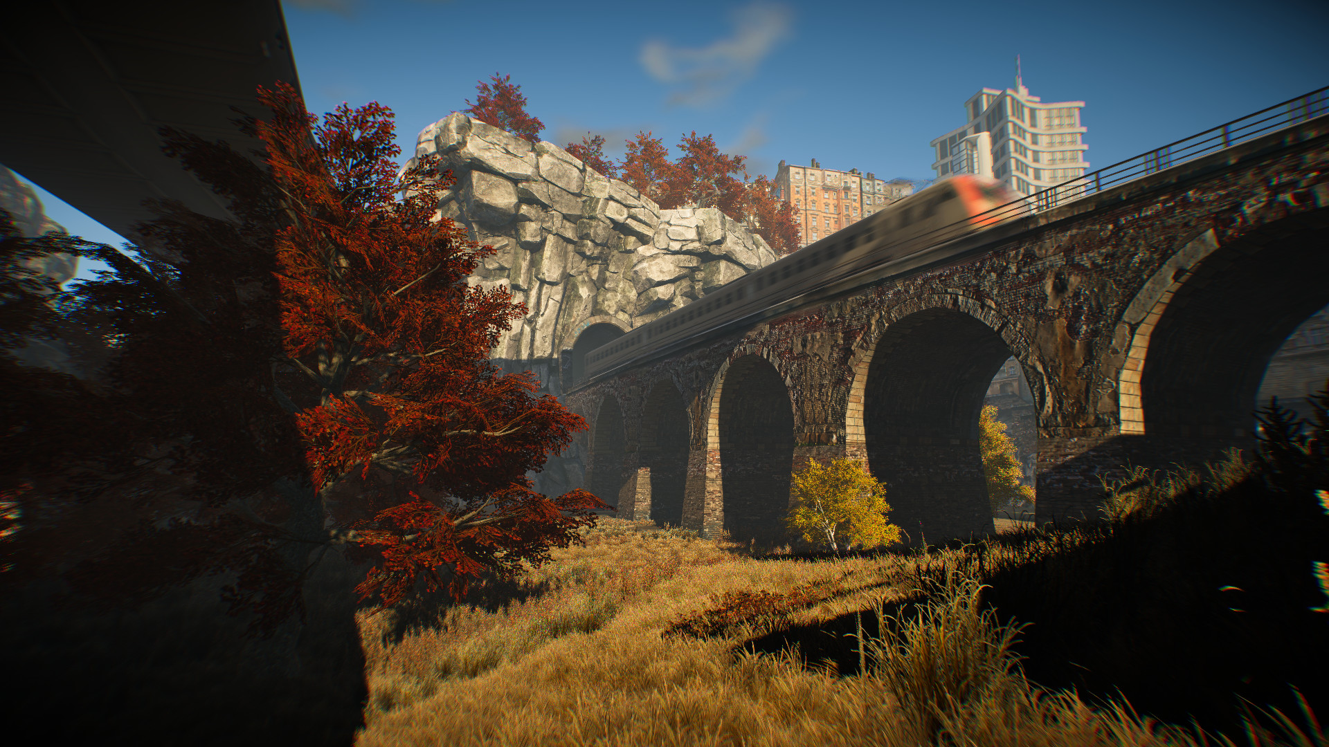 乞丐模拟器/流浪汉:艰难的生活 乞丐模拟器/流浪汉:艰难的生活