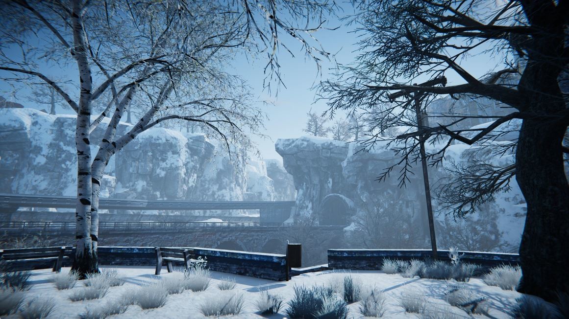 乞丐模拟器/流浪汉:艰难的生活 乞丐模拟器/流浪汉:艰难的生活