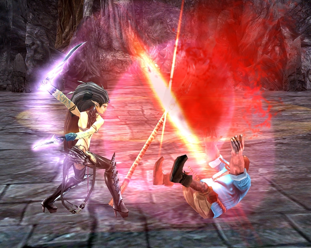 英雄无敌5全系列 英雄无敌5全系列