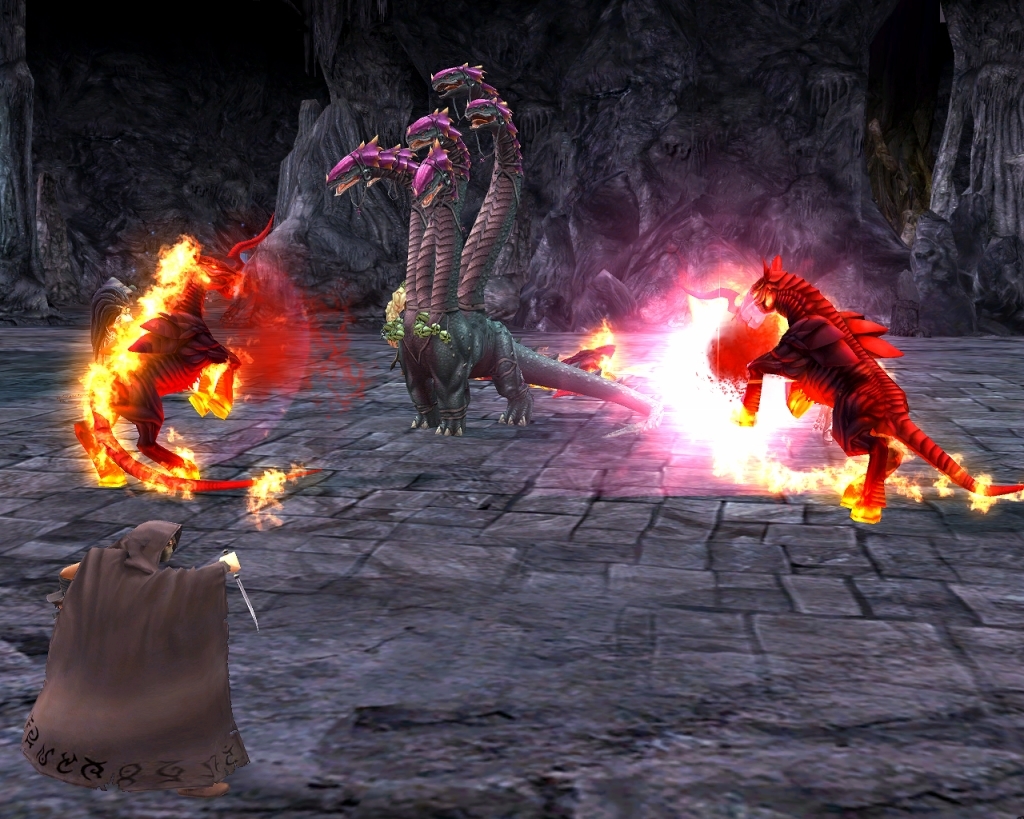 英雄无敌5全系列 英雄无敌5全系列