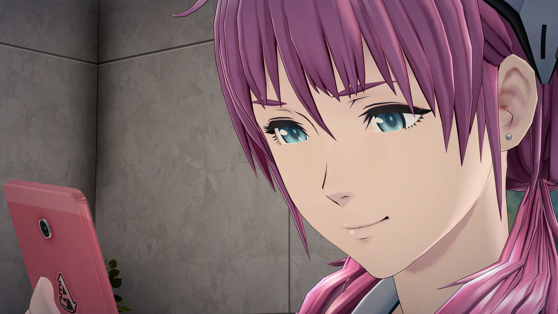 AI:梦境档案/爱梦境档案 AI:梦境档案/爱梦境档案