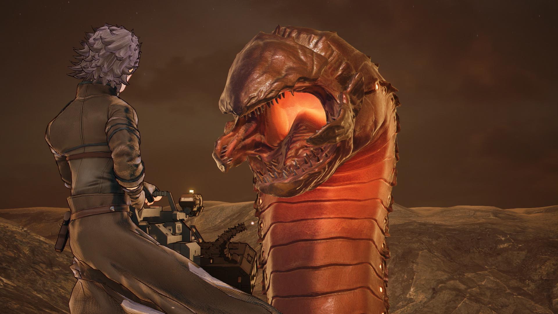 刀剑神域:夺命凶弹 刀剑神域:夺命凶弹