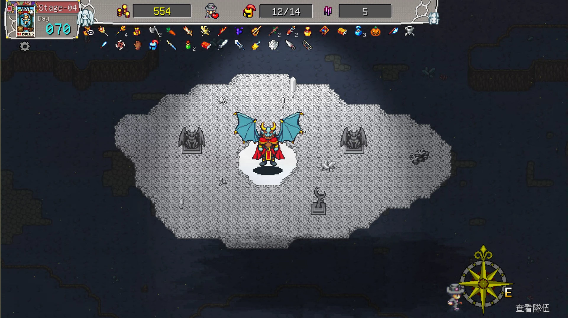 奇幻东征/奇幻東征/电脑小游戏 奇幻东征/奇幻東征/电脑小游戏