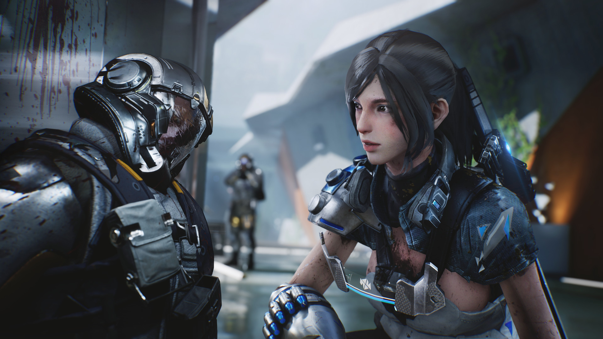 光明记忆 光明记忆