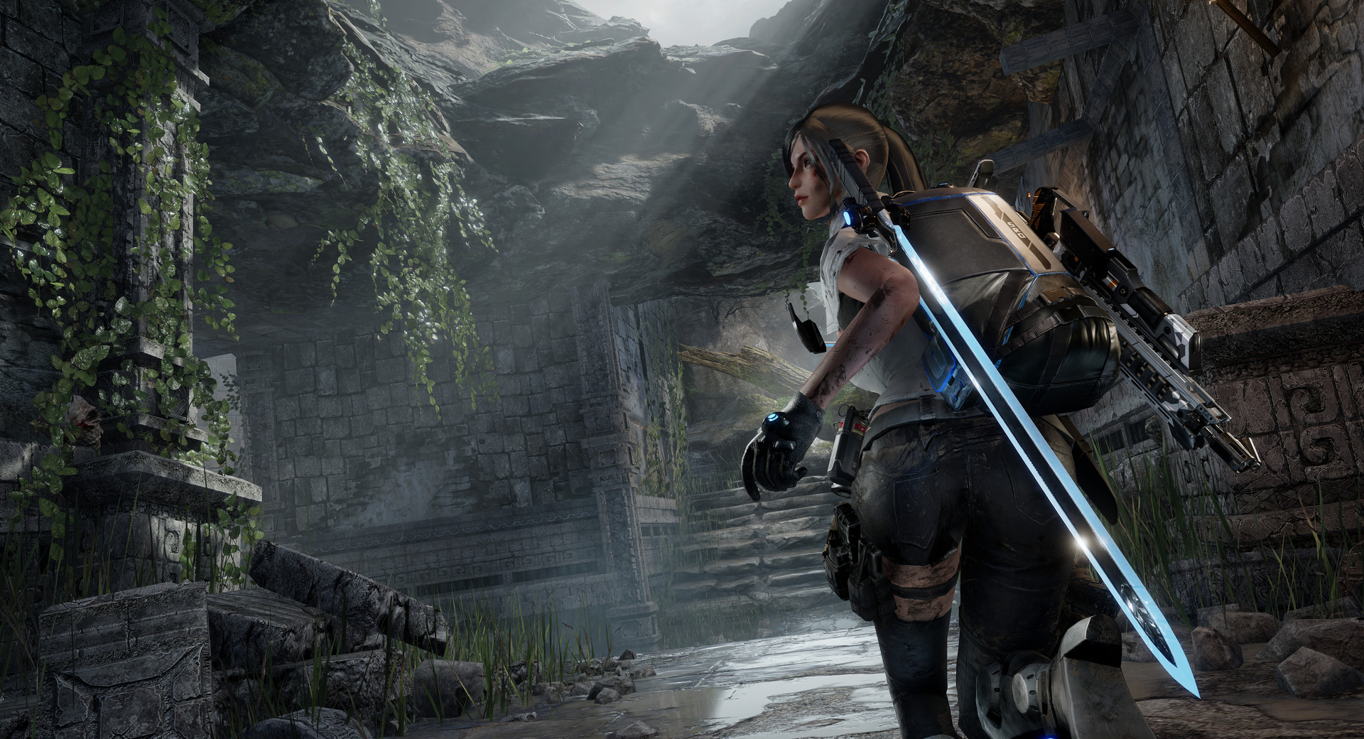 光明记忆 光明记忆