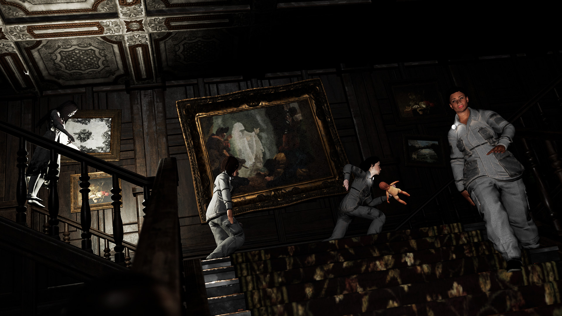 安抚/抚慰/平息/单机.局域网联机.网络联机