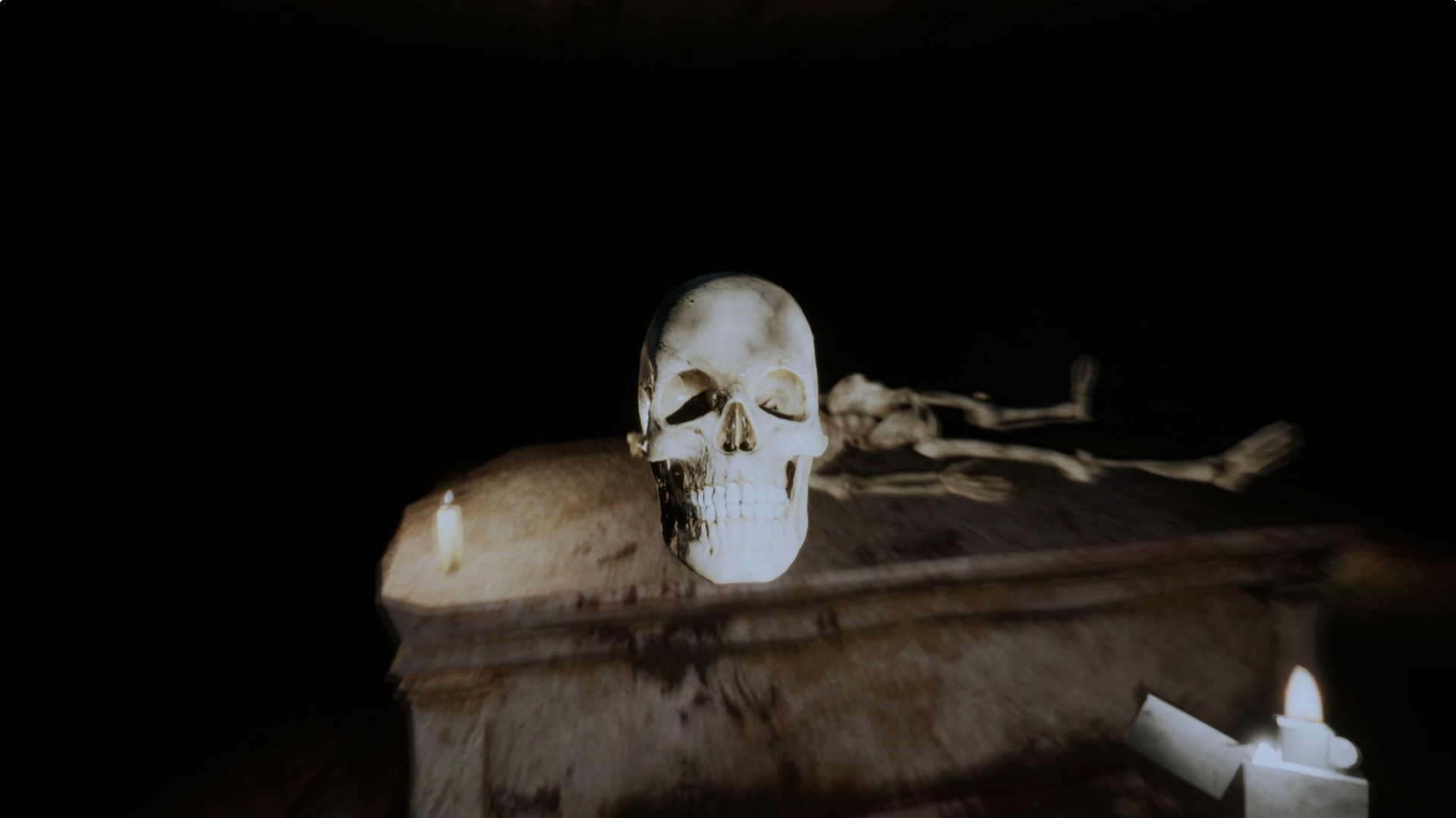 帕尔米拉孤儿院/Palmyra Orphanage 帕尔米拉孤儿院/Palmyra Orphanage