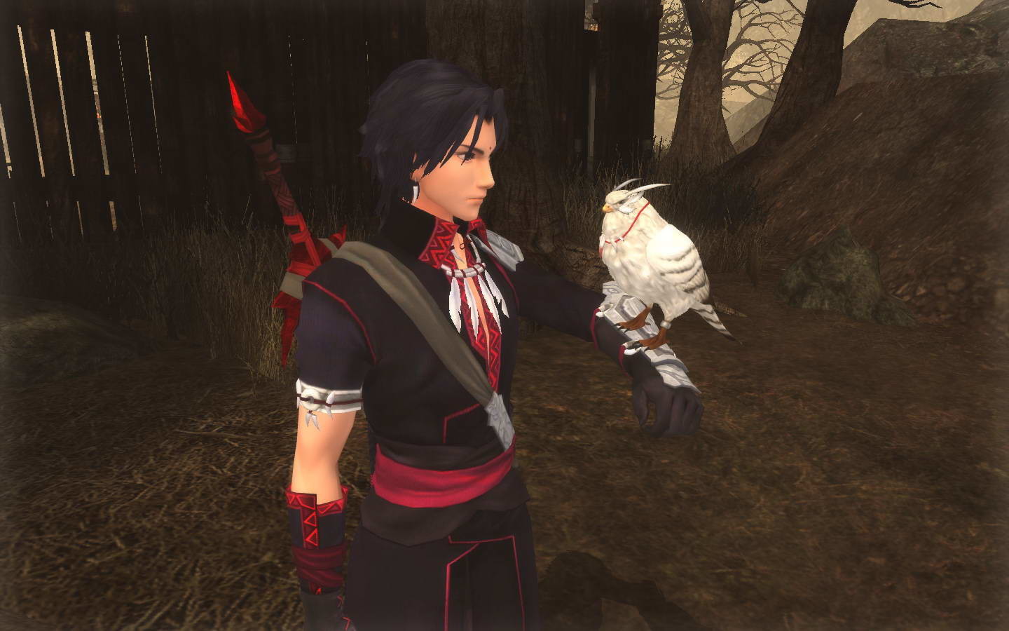 古剑奇谭/古剑奇谭:琴心剑魄今何在 古剑奇谭/古剑奇谭:琴心剑魄今何在