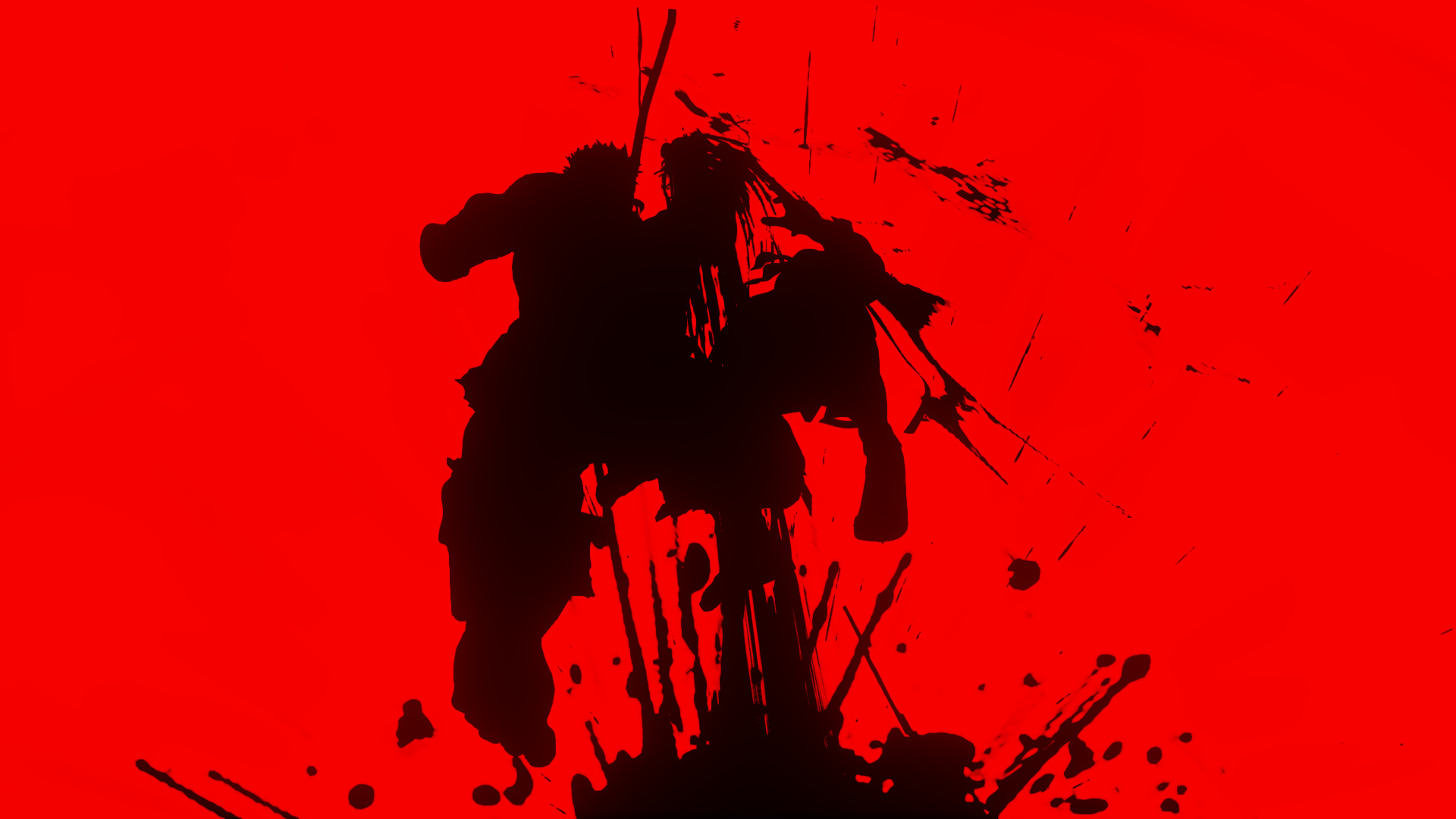 街头霸王5：冠军版