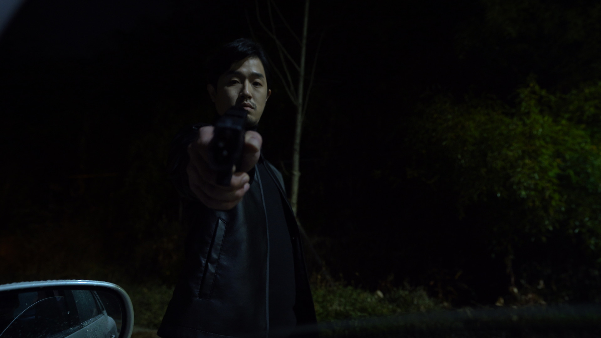 迷失天使/Lost Angel 迷失天使/Lost Angel