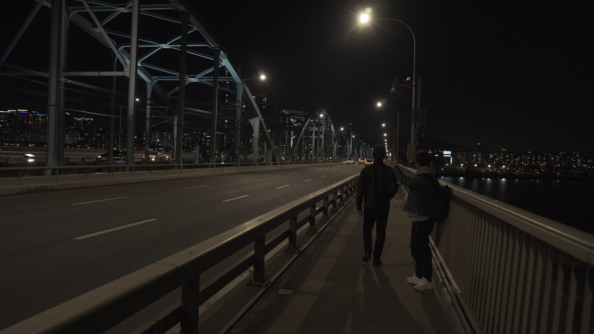 迷失天使/Lost Angel 迷失天使/Lost Angel