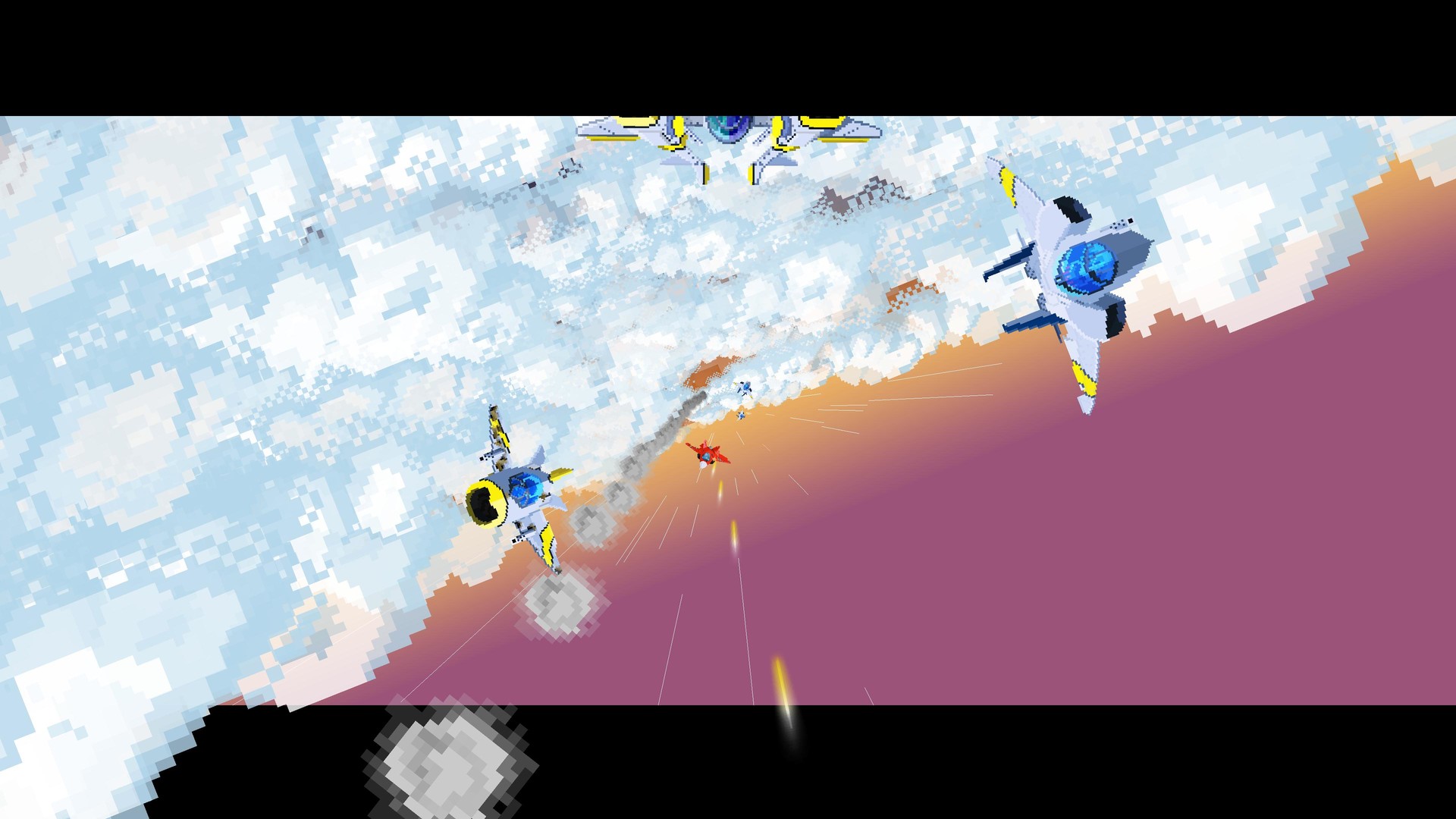 速限/Speed Limit 速限/Speed Limit