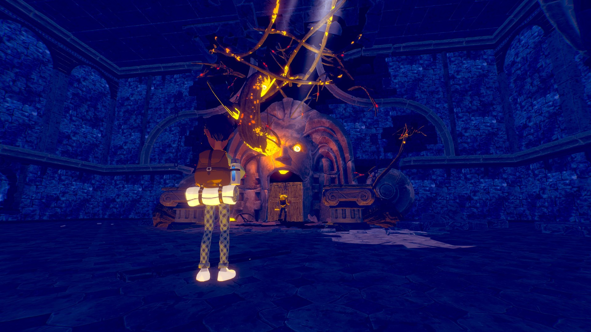 这有一个梦/There Was A Dream 这有一个梦/There Was A Dream