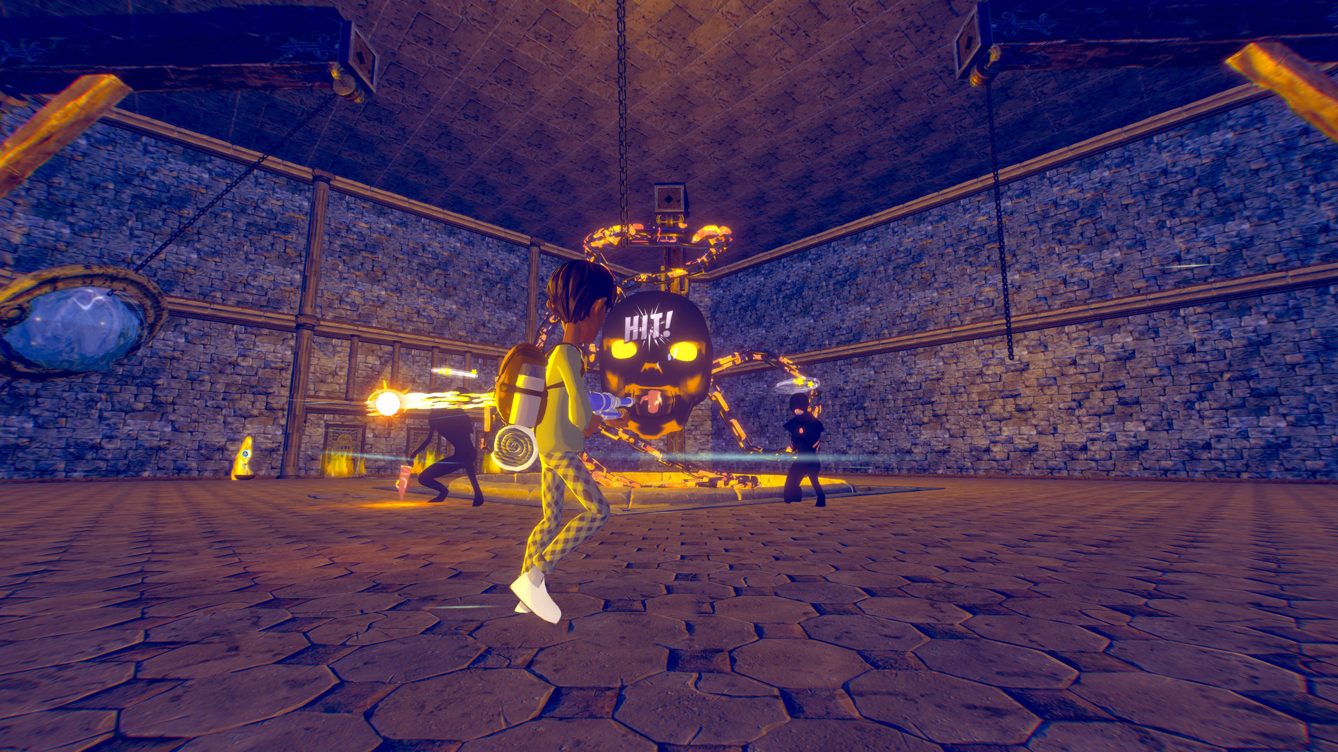 这有一个梦/There Was A Dream 这有一个梦/There Was A Dream