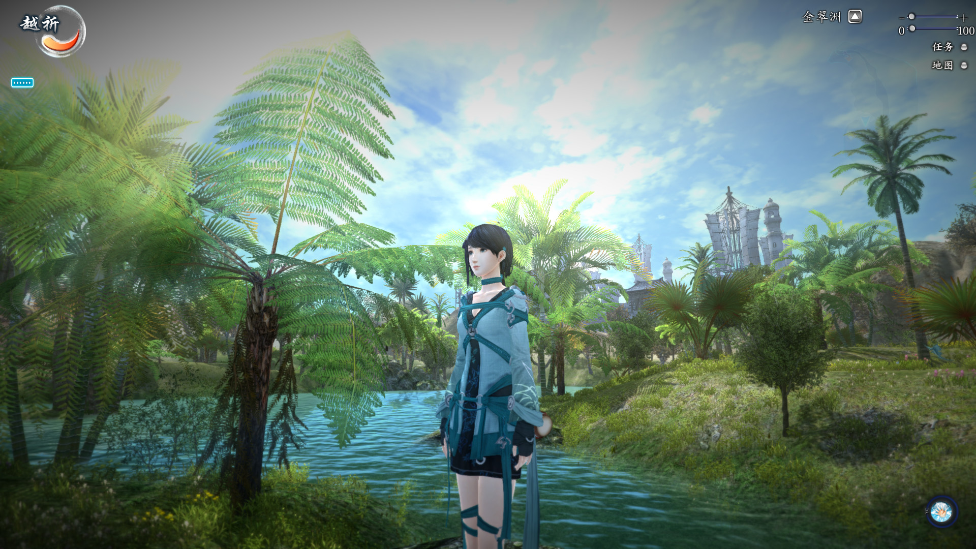 仙剑奇侠传6/5/4/3/2/1合集