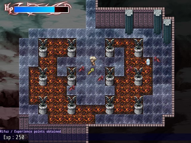 暗黑苏菲亚/DARK SPHERE 暗黑苏菲亚/DARK SPHERE