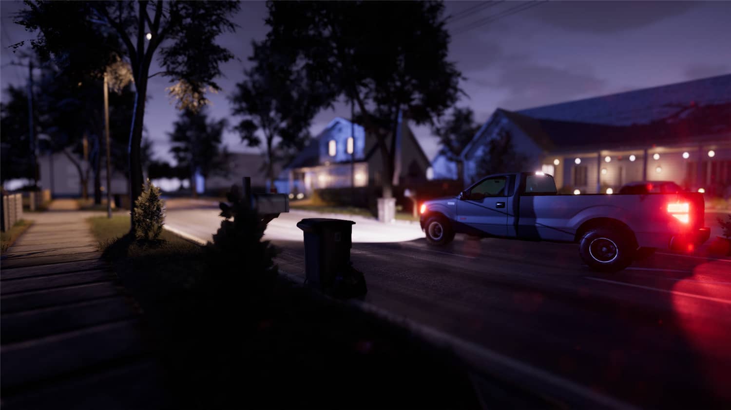 真实农场:黄金版/Real Farm – Gold Edition 真实农场:黄金版/Real Farm – Gold Edition