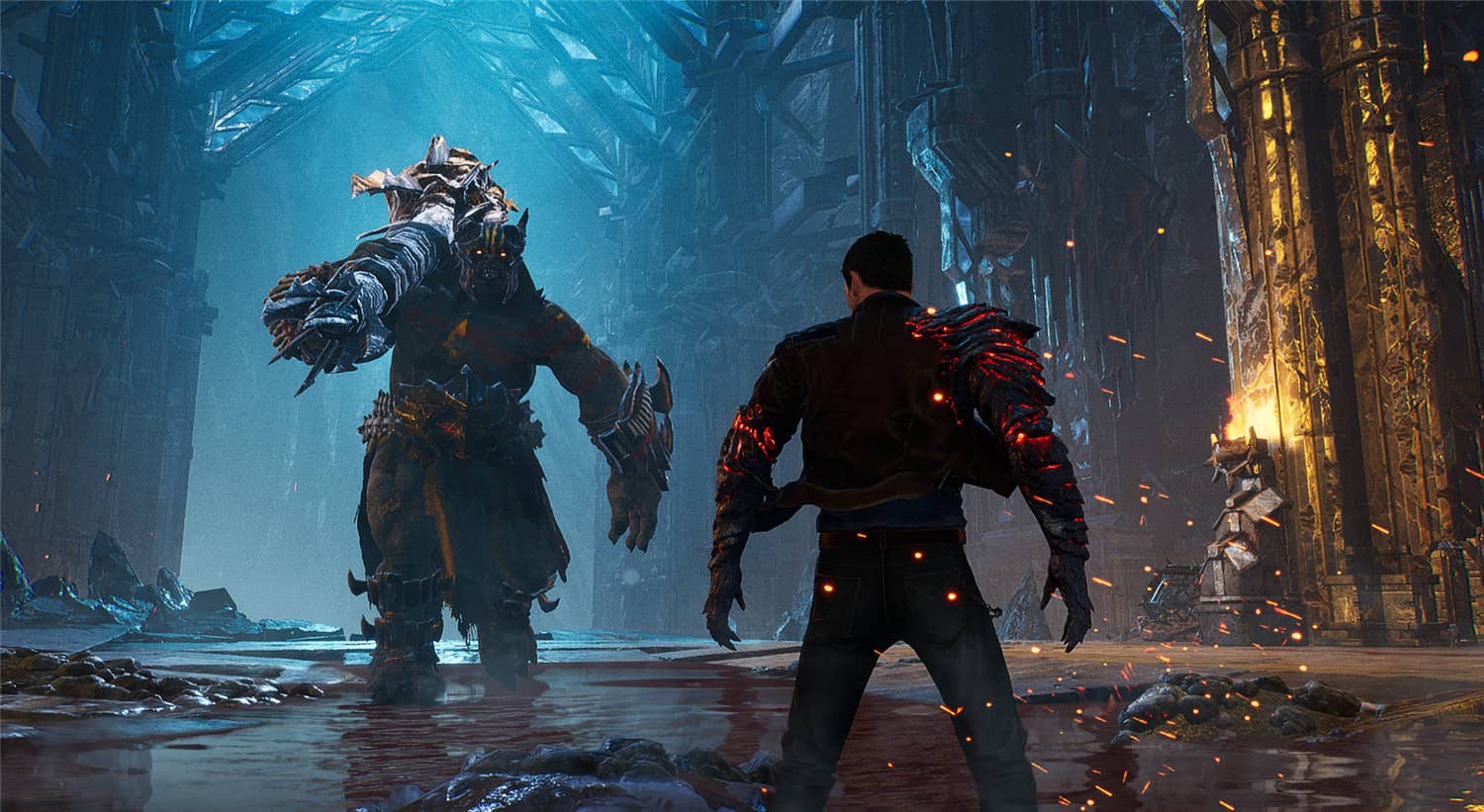 恶魔猎杀/恶魔狩猎/恶魔之狩/魔鬼狩猎/Devil\\\\’s Hunt 恶魔猎杀/恶魔狩猎/恶魔之狩/魔鬼狩猎/Devil\\\\’s Hunt