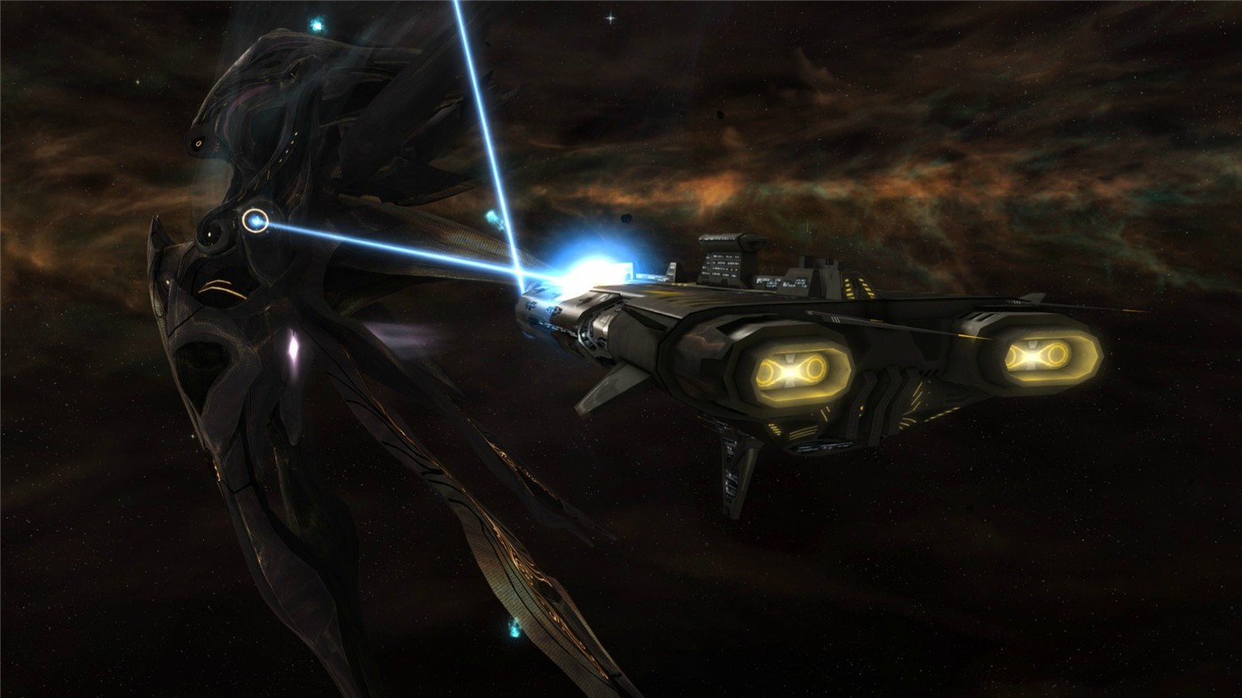 太阳帝国的原罪:反叛,太阳帝国的原罪:背叛,太阳帝国的原罪:起义 太阳帝国的原罪:反叛,太阳帝国的原罪:背叛,太阳帝国的原罪:起义