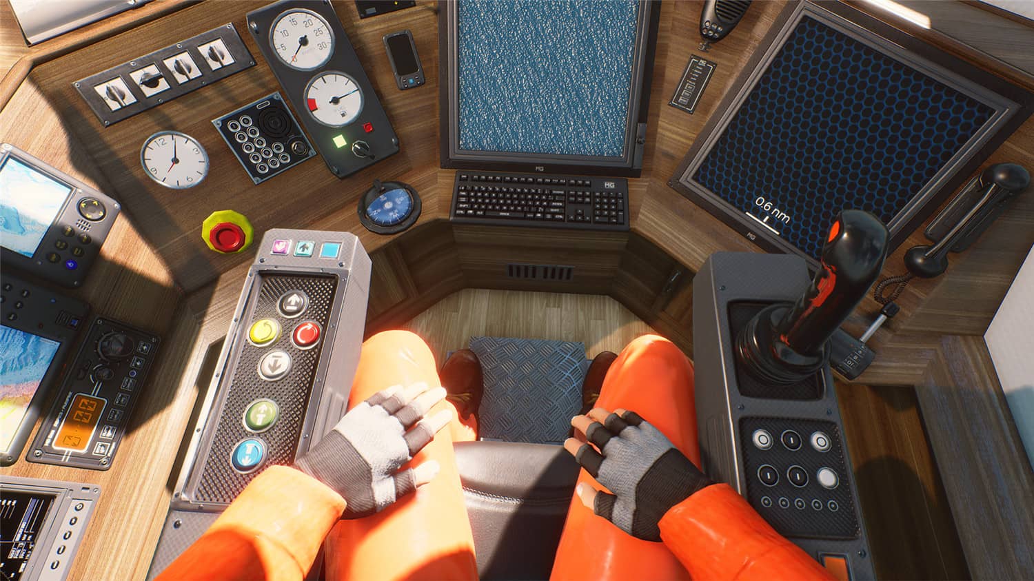 钓鱼:巴伦支海/捕鱼:巴伦支海/Fishing: Barents Sea 钓鱼:巴伦支海/捕鱼:巴伦支海/Fishing: Barents Sea