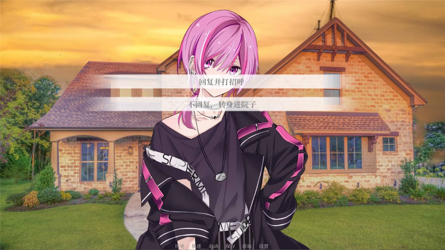 亿万恋人/Billionaire Lovers 亿万恋人/Billionaire Lovers