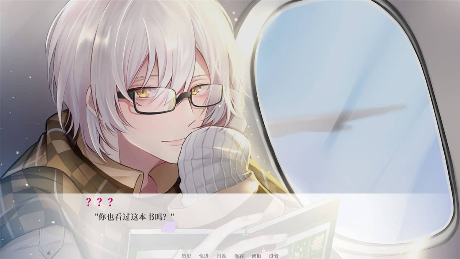 亿万恋人/Billionaire Lovers 亿万恋人/Billionaire Lovers