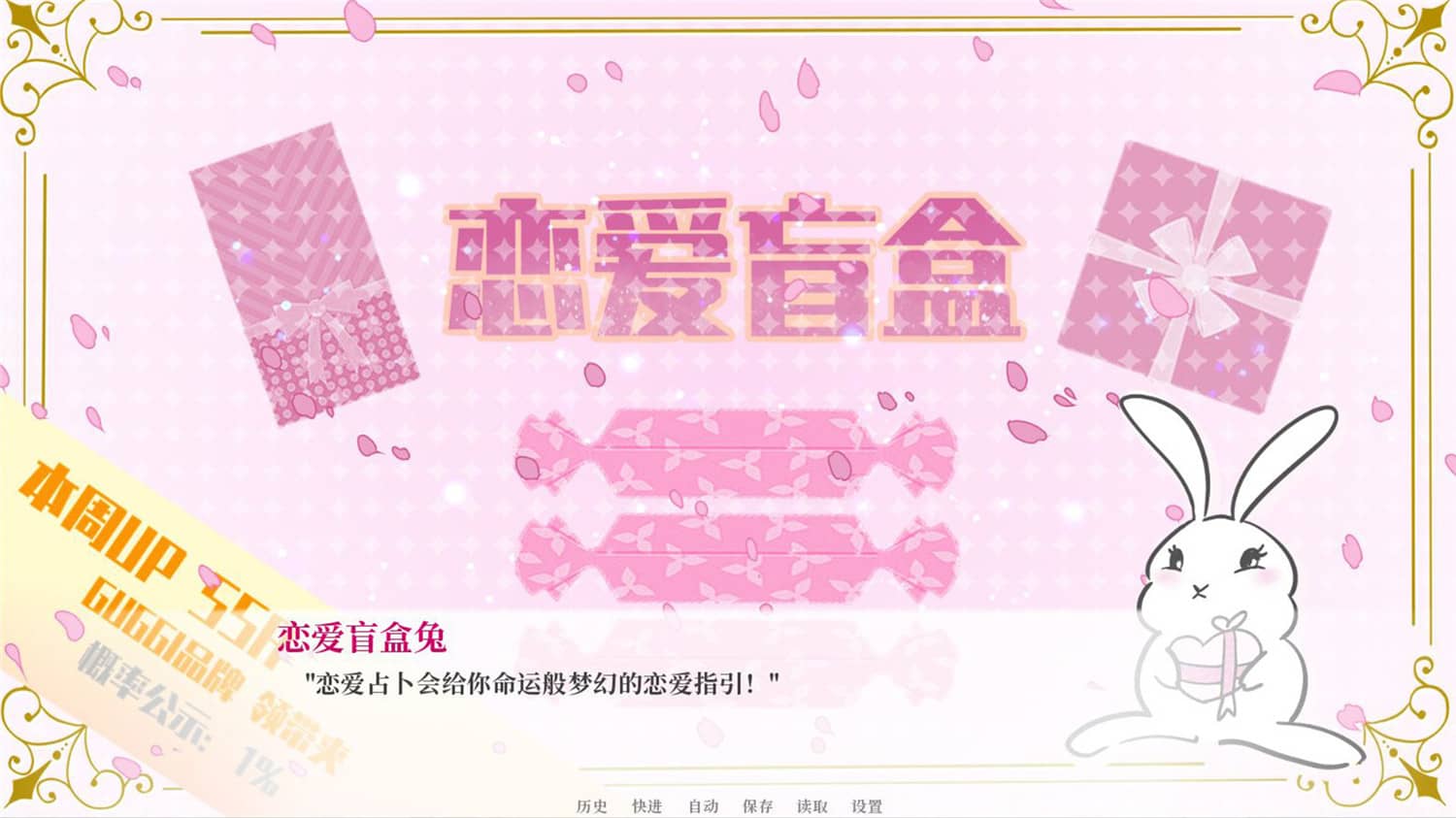 亿万恋人/Billionaire Lovers 亿万恋人/Billionaire Lovers