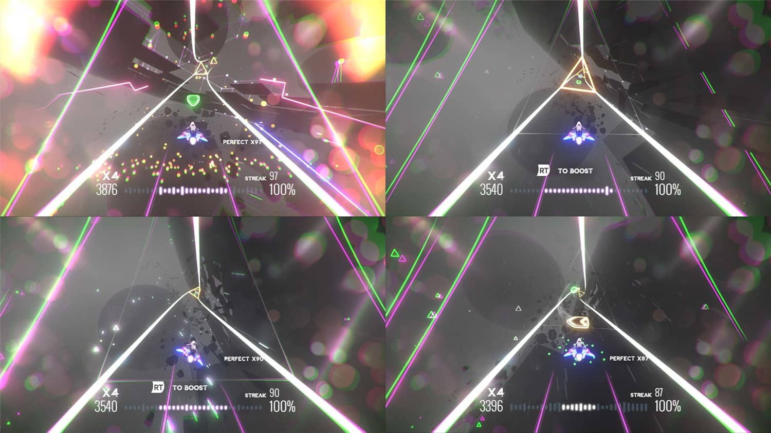 AVICII Invector AVICII Invector