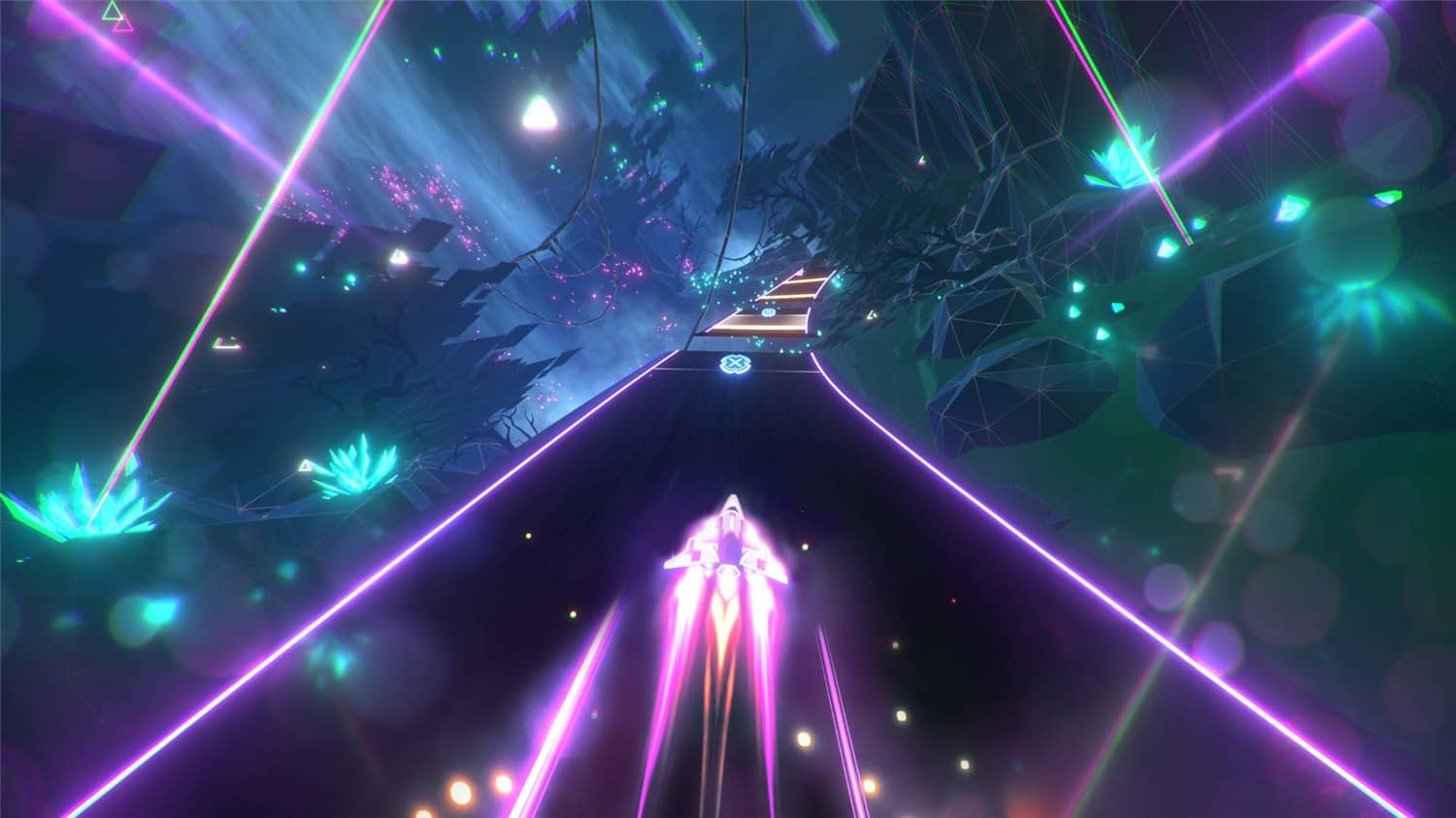 AVICII Invector AVICII Invector