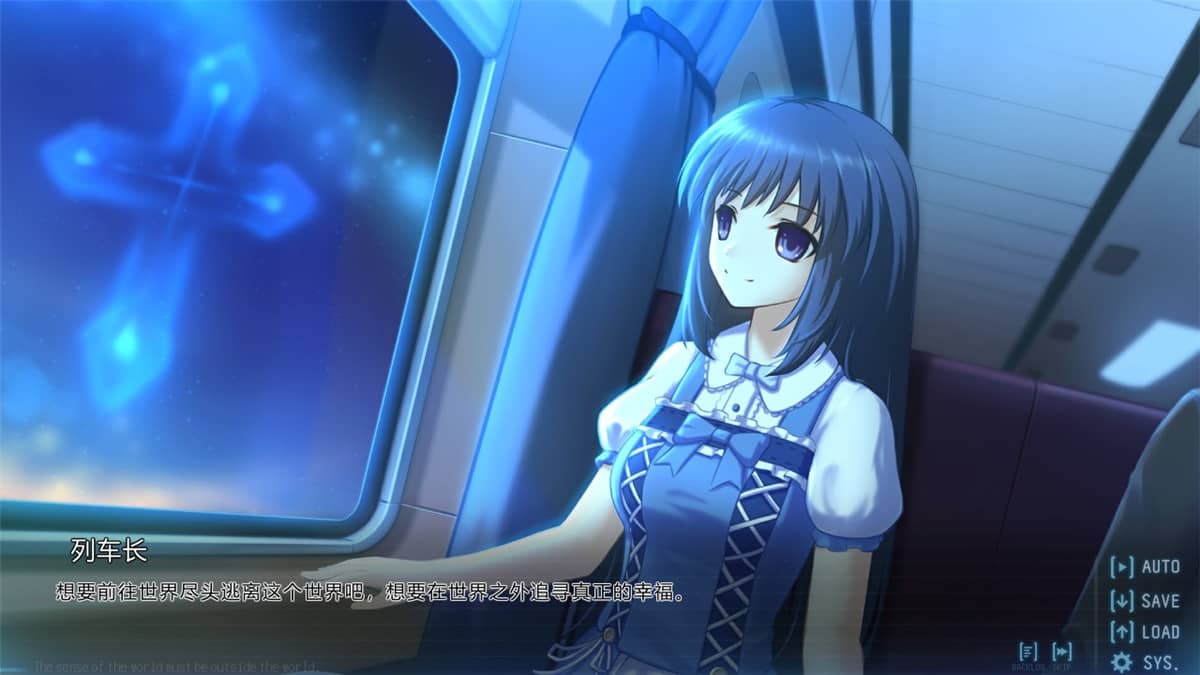 黑长直恋爱物语/Black Hair Girl Is Best Girl 黑长直恋爱物语/Black Hair Girl Is Best Girl