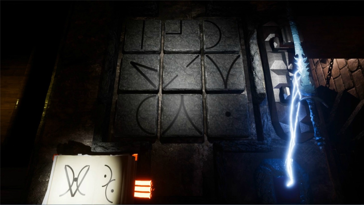 幻想铁匠/Fantasy Blacksmith 幻想铁匠/Fantasy Blacksmith