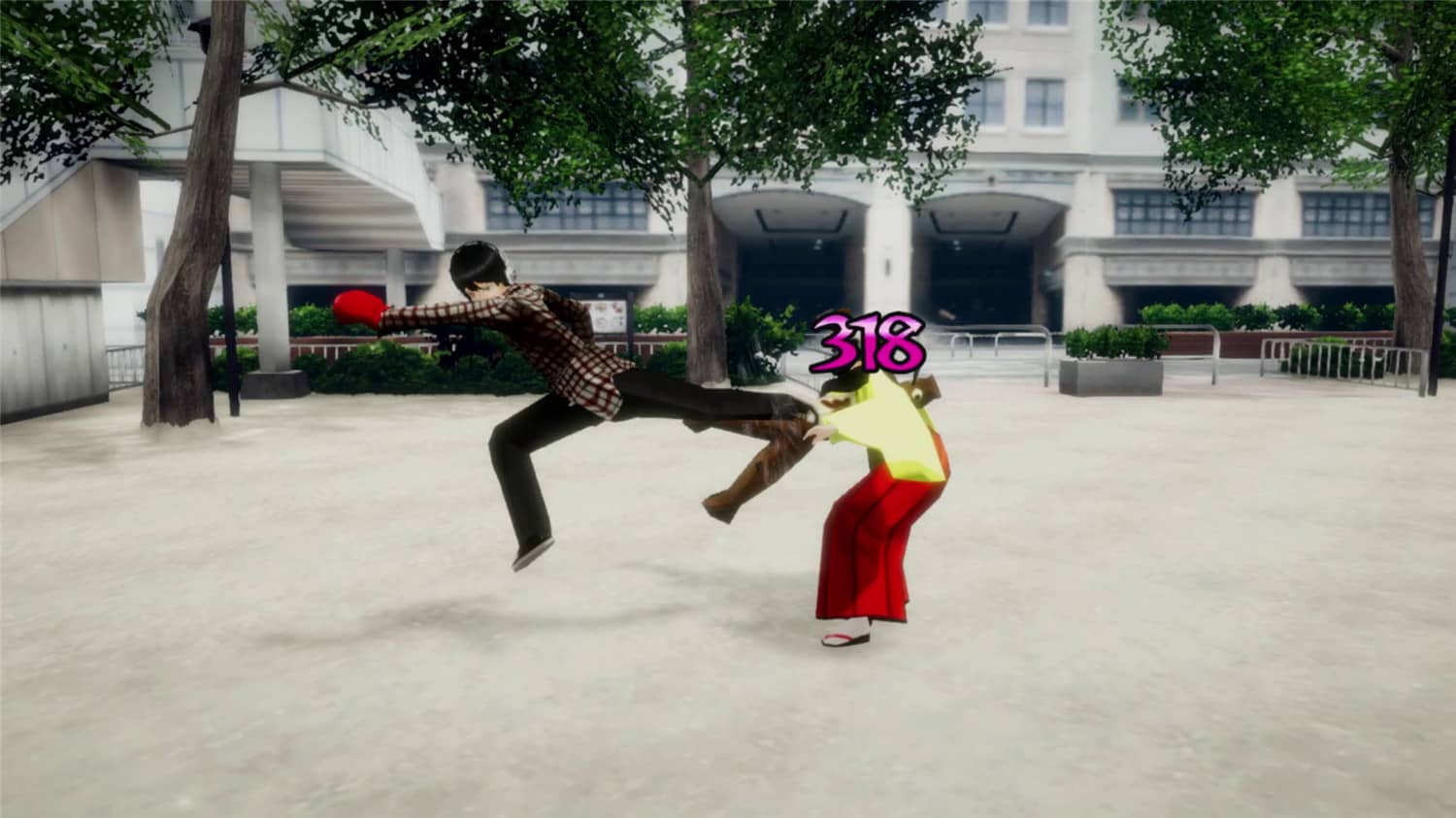 秋叶原之旅:高清重制版,秋叶脱物语: Hellbound & Debriefed 秋叶原之旅:高清重制版,秋叶脱物语: Hellbound & Debriefed