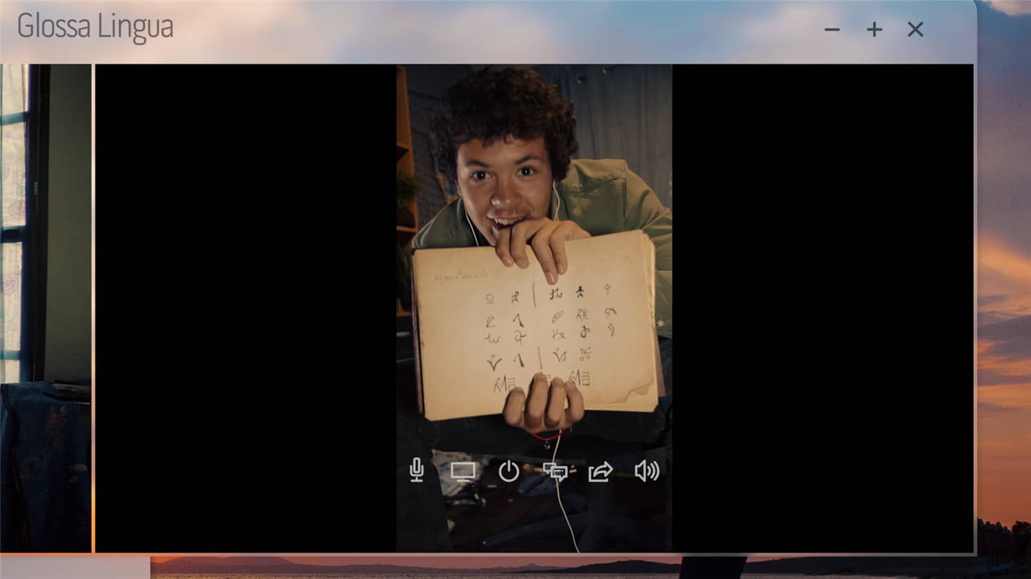 夜书/夜晚之书/Night Book 夜书/夜晚之书/Night Book