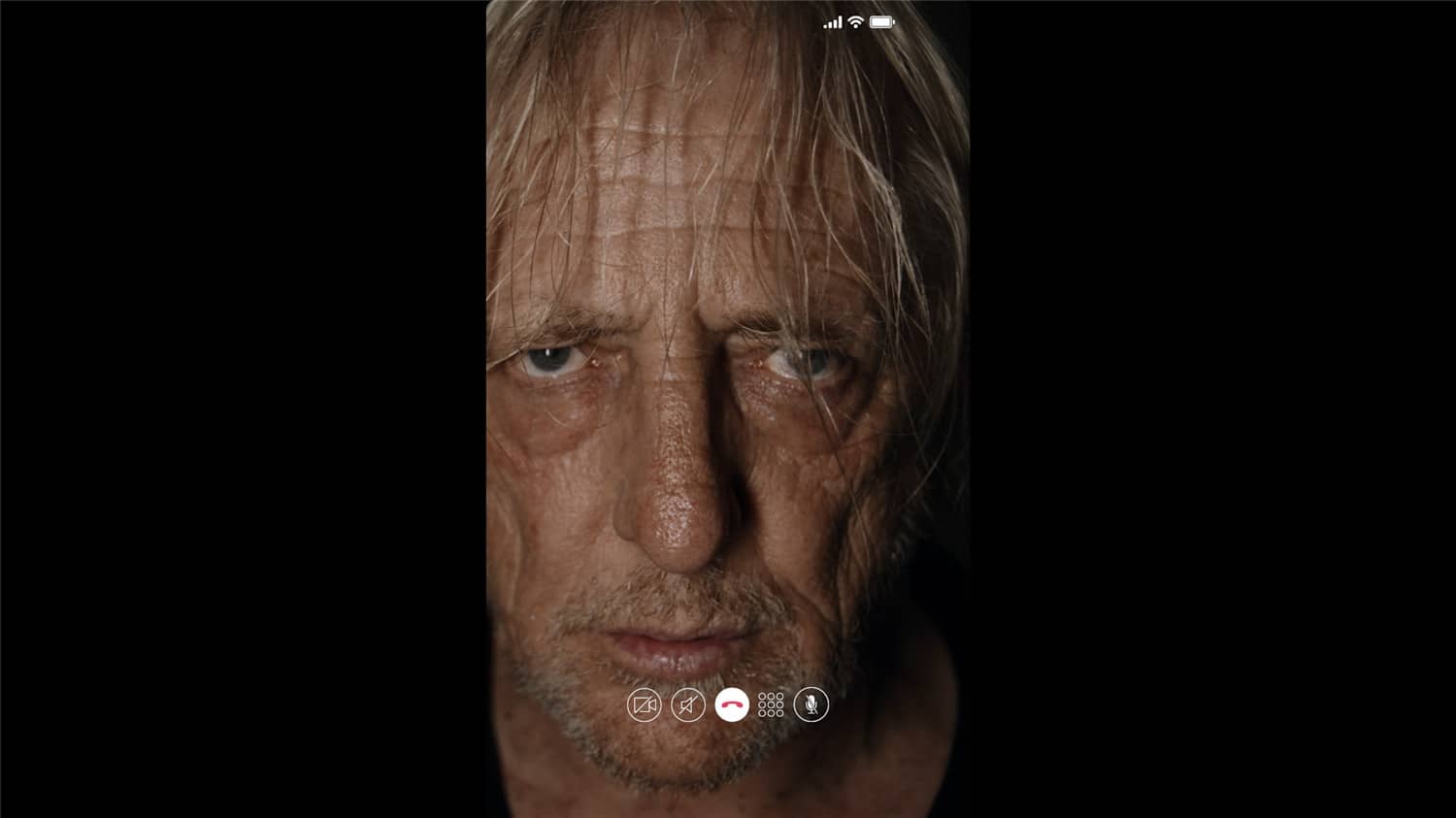 夜书/夜晚之书/Night Book 夜书/夜晚之书/Night Book