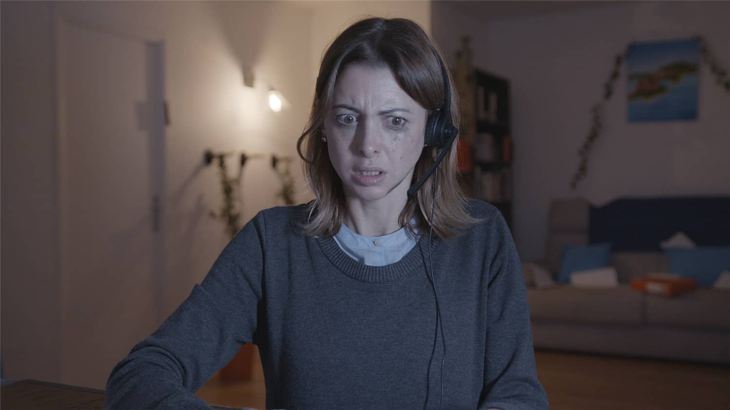 夜书/夜晚之书/Night Book 夜书/夜晚之书/Night Book