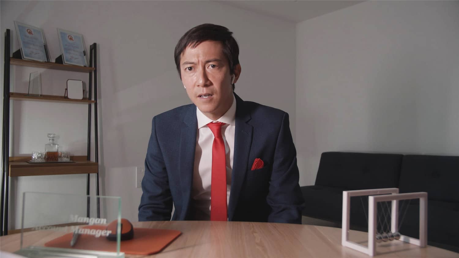 夜书/夜晚之书/Night Book 夜书/夜晚之书/Night Book