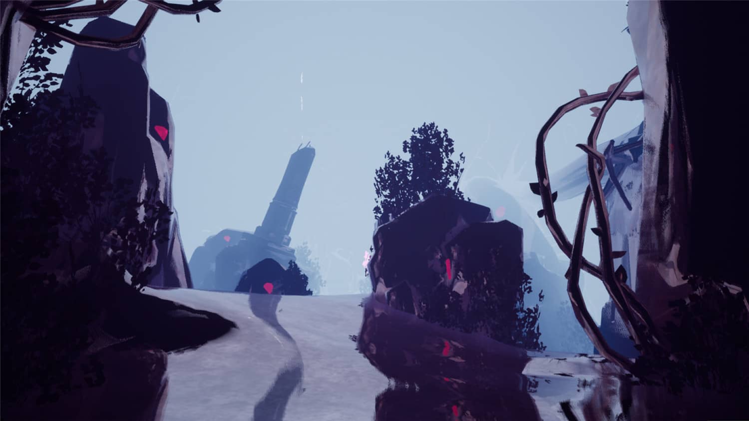 利休/Lihue 利休/Lihue